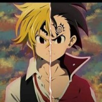 MELIODASDEKUASTA