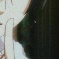 katita0302