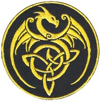 MRSebas