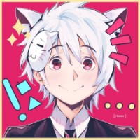 Natsuky-san
