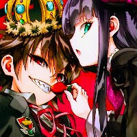 nikorasu