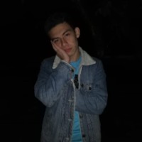 Kevin24Paz