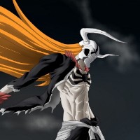 Yaresert