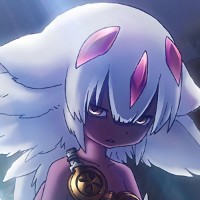 Arcangel7