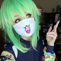 SheivesAnime