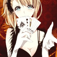 matsumi