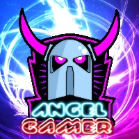 Angel16252911