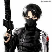 blackdragon1
