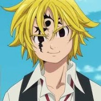 Saulo-kun