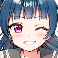 Yoshiko-Yohane