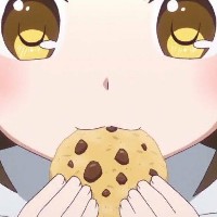 Hediki