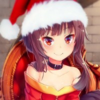 akiyama_haki30