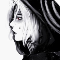 Miguel_Dark99