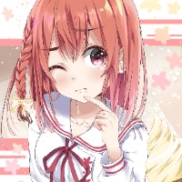 TONIX3YT