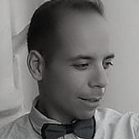 Fernando_Remington