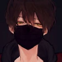 ryu-san