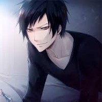 TheDarkBlack06