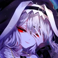 Zenon_JJ