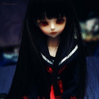 andrexX