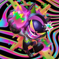 Nemesis_reckord