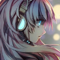 34GrayFullbuster