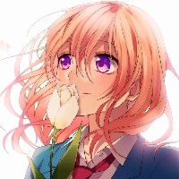 vale_neko14