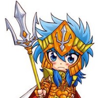kingJhoryannd2