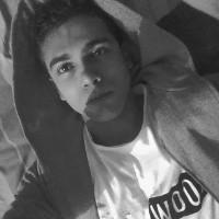 kmcarvajal