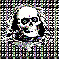 Kwizel15