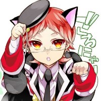 Kyuubi-no-Kitsune