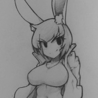 matsexx