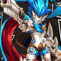 FSEDXEV