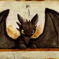 BlckDragon
