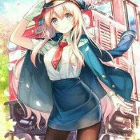 otaku1407