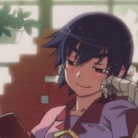 matsuba