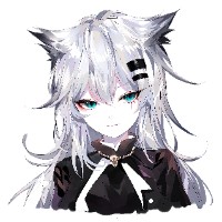 Shaduw07