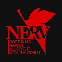 Evangelion37