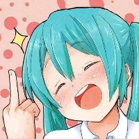 Mitzuwo