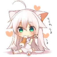 kmiMR