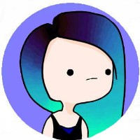 abii_otaku