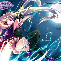 animegamer1901