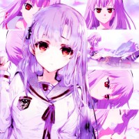 Izuru_Kamukura