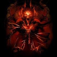 Noventor