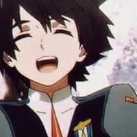 Matuu_