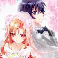 kirito_sao