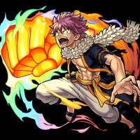 Hope_Castiel