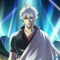 Shiroyasha_01