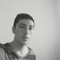 LaloxD