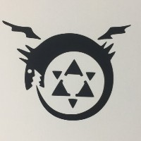 OtakuSandokan