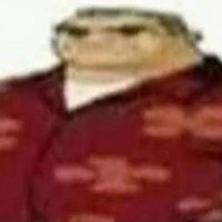 luis1diaz2